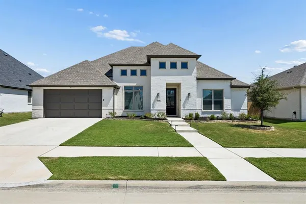 $3,700 | 510 Aster Place, Haslet, TX 76052
