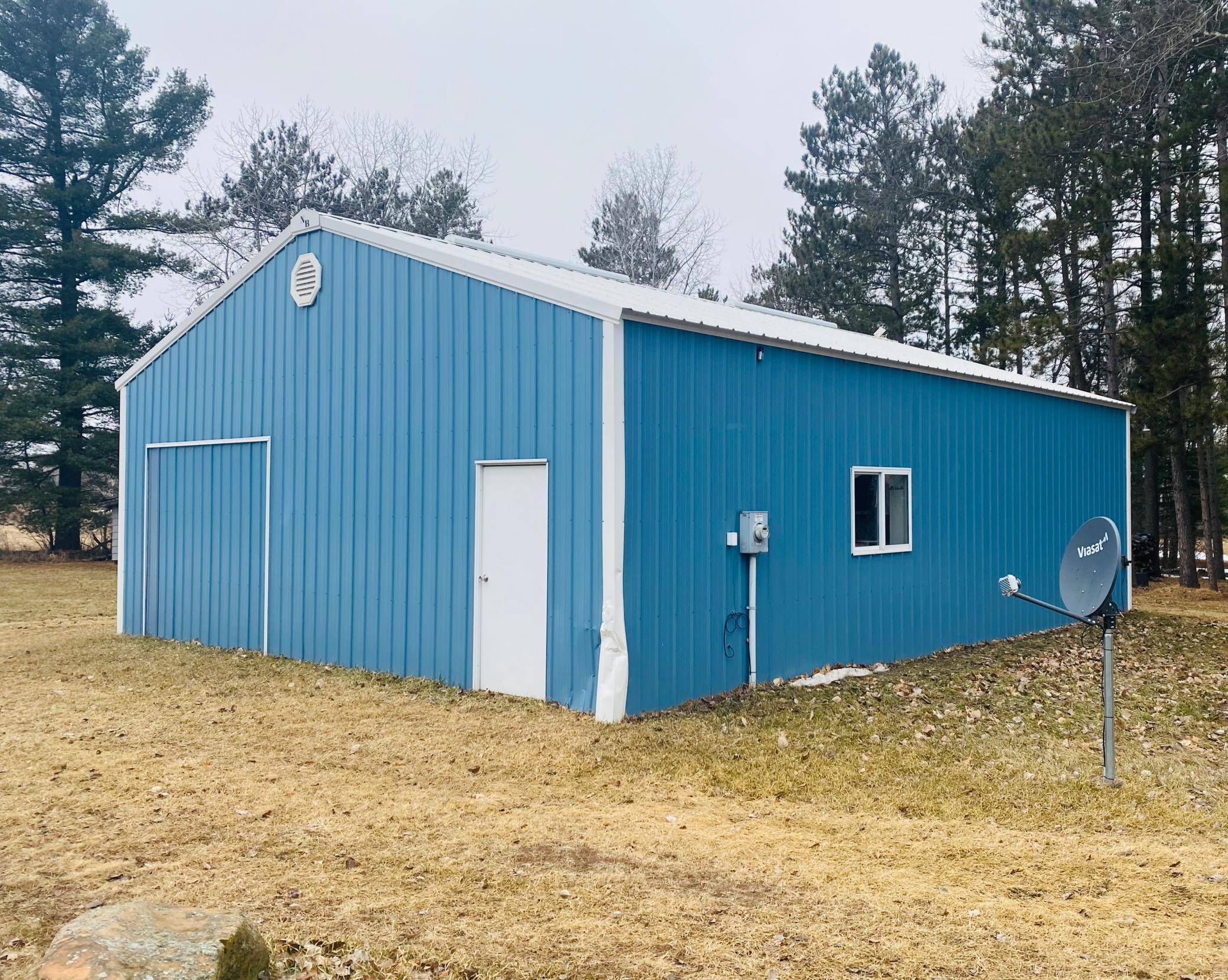 6669 Sherman Road Finlayson, MN 55735 - Photo 1 of 1 Gallery Image 1
