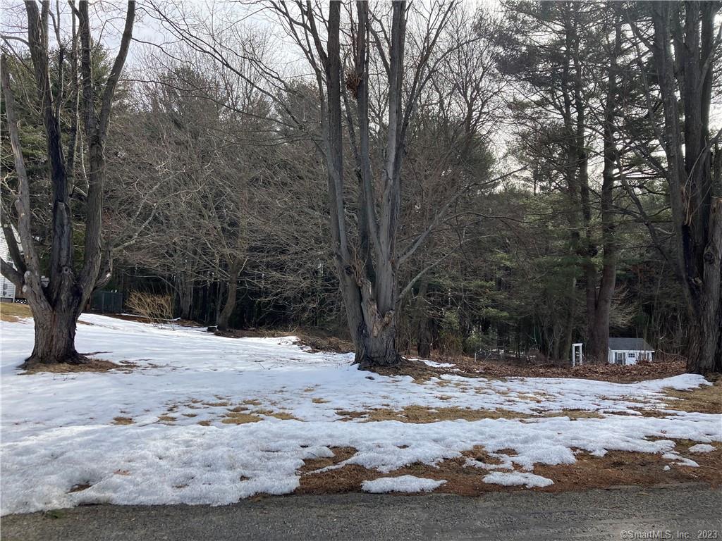 3 Ellen Drive, Terryville, CT 06786 Compass