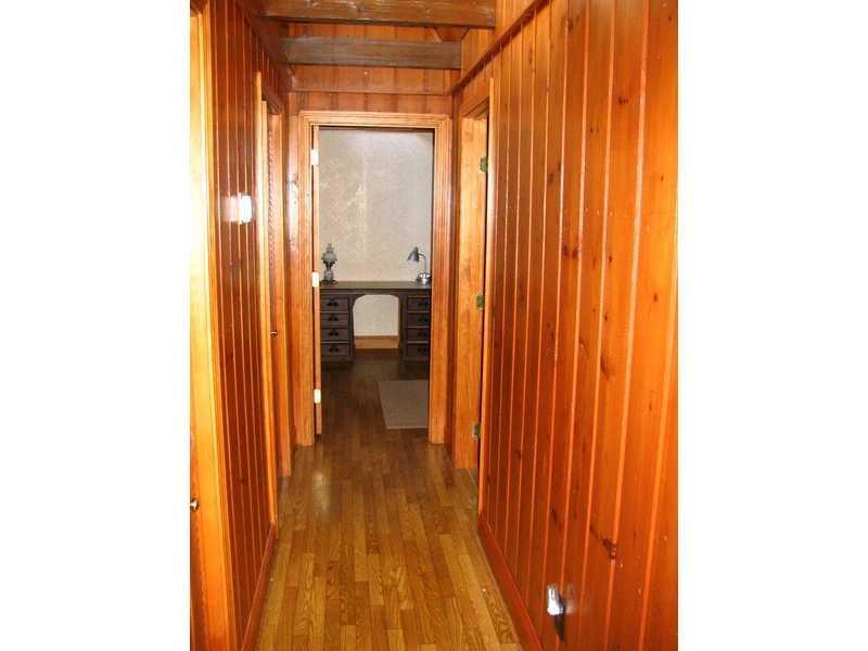 374 Stanhope Mill Road Lincoln, ME 04457 - Photo 18 of 34 Other.