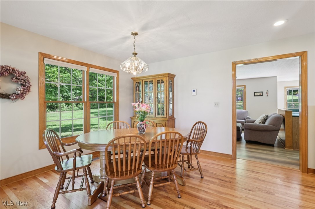 3952 Reimer Road Barberton, OH 44203 - Photo 13 of 50
