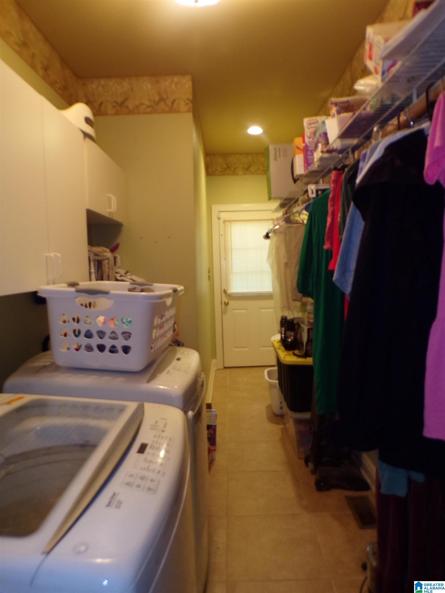 2641 Overhill Circle Sylacauga, AL 35150 - Photo 10 of 24