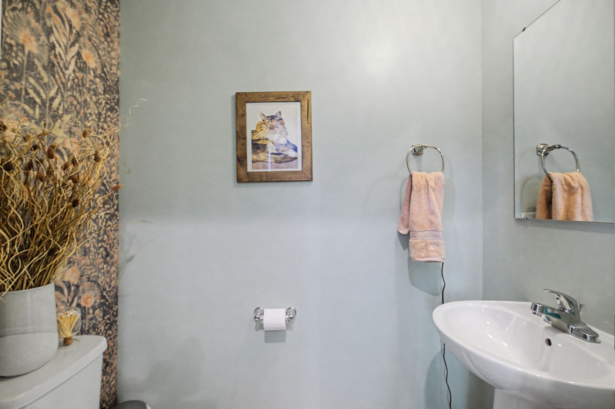 3348 Thorpe Road Nashville, TN 37207 - Photo 13 of 28