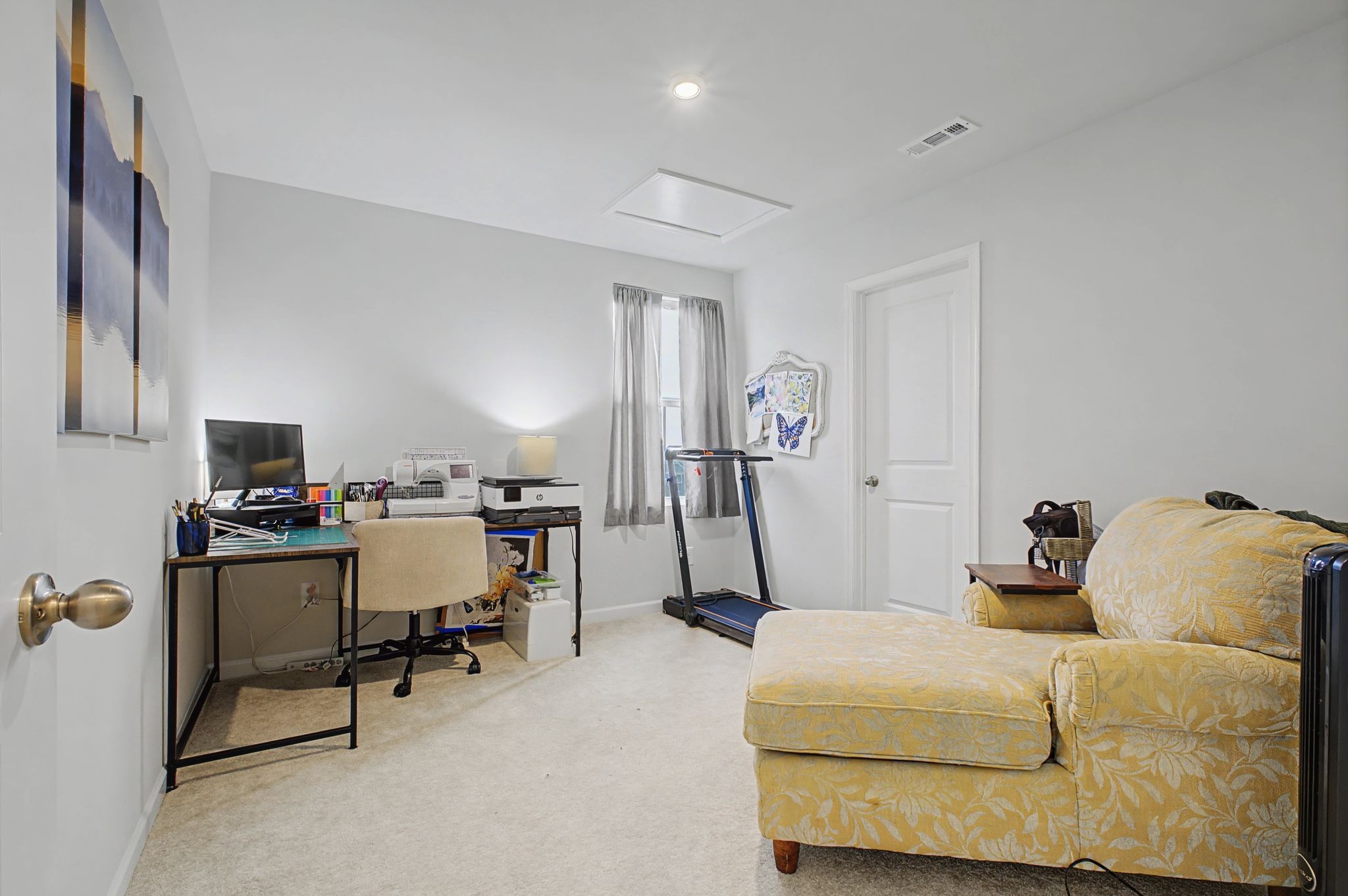 3348 Thorpe Road Nashville, TN 37207 - Photo 21 of 28