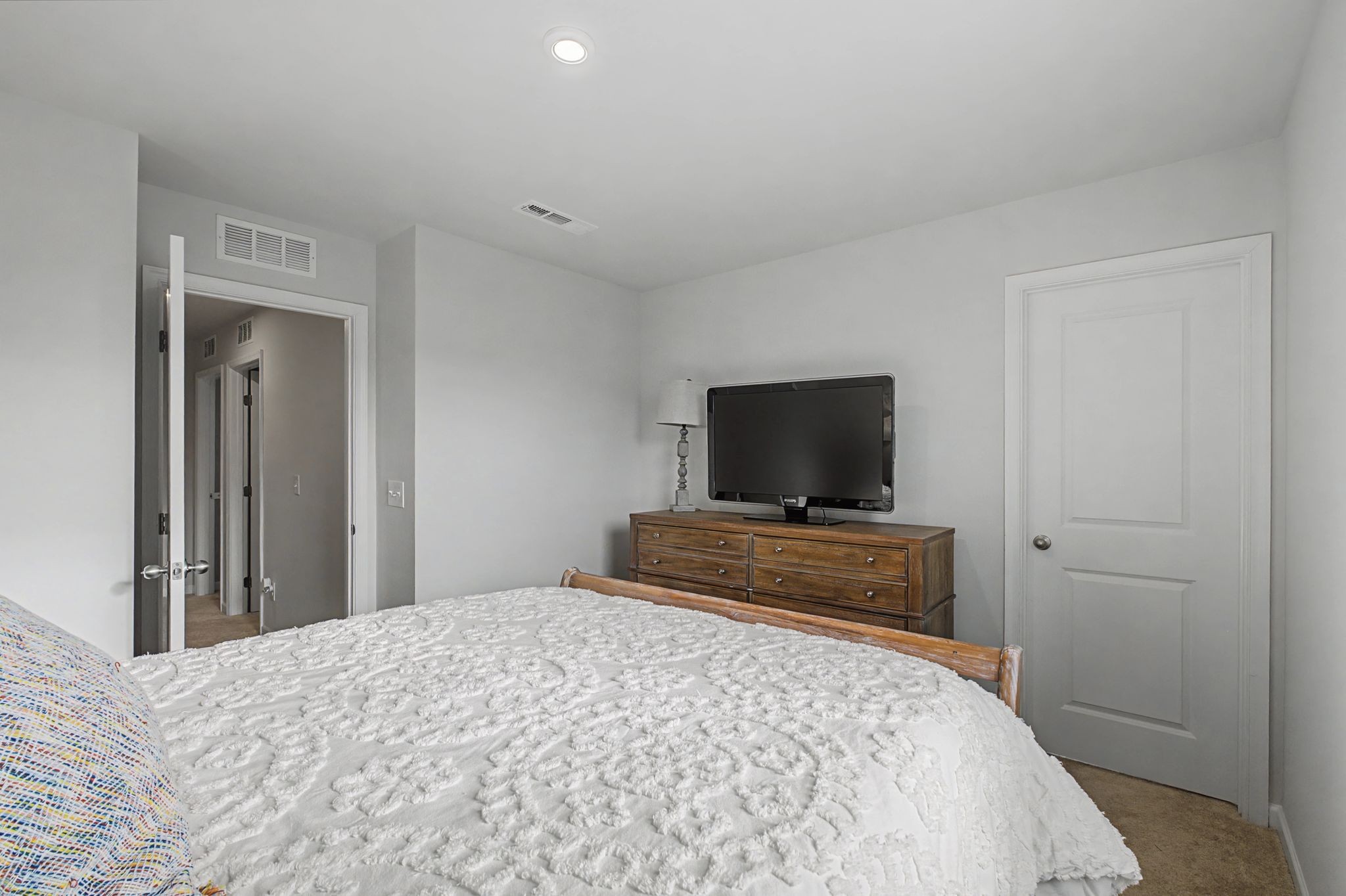 3348 Thorpe Road Nashville, TN 37207 - Photo 23 of 28