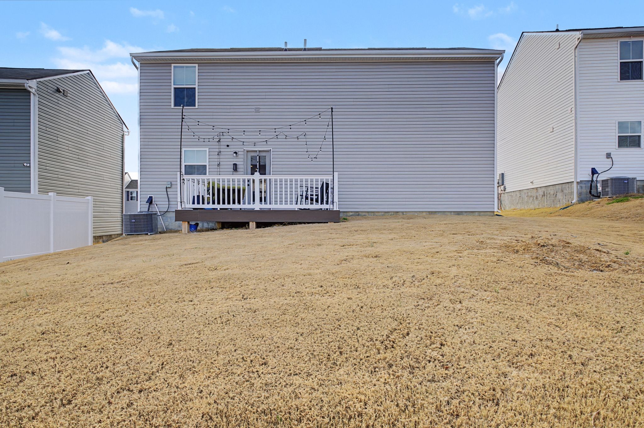 3348 Thorpe Road Nashville, TN 37207 - Photo 27 of 28