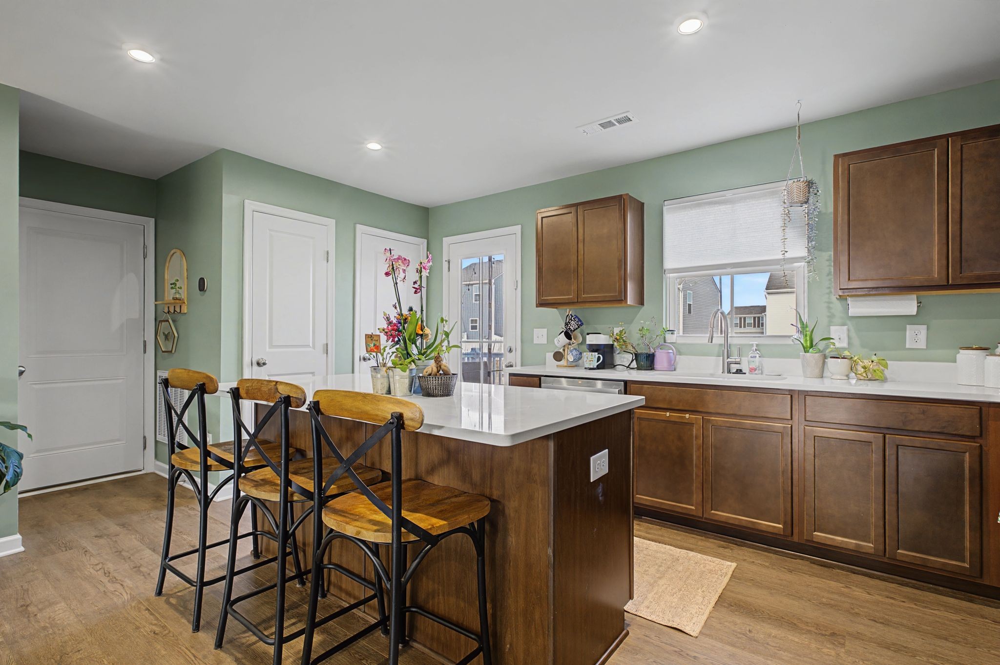 3348 Thorpe Road Nashville, TN 37207 - Photo 9 of 28