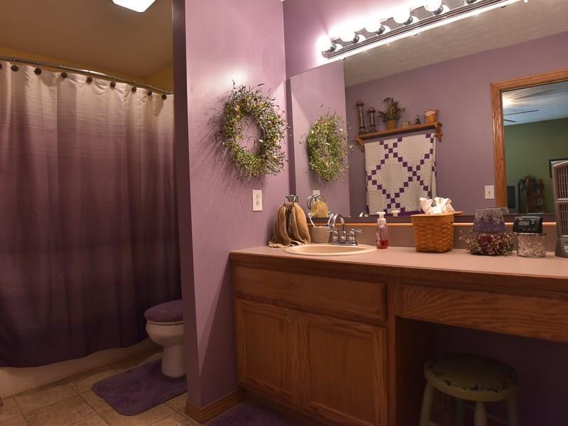 7689 West State Rte 29 De Graff, OH 43318 - Photo 13 of 14