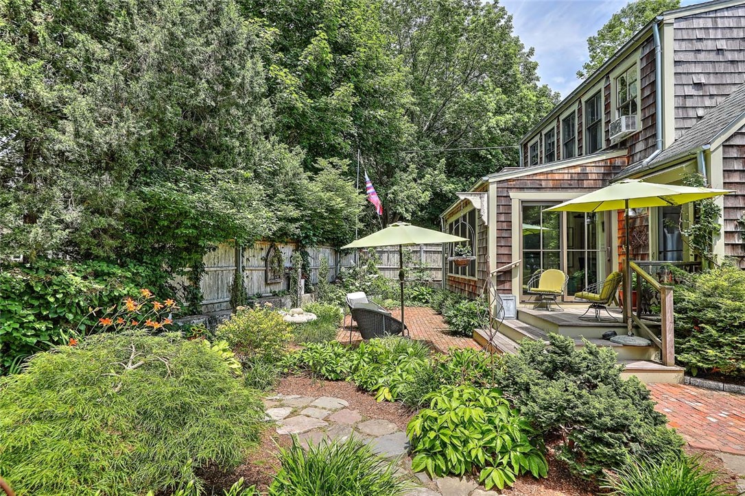 26 Bridge Street Warren, RI 02885 - Photo 36 of 42