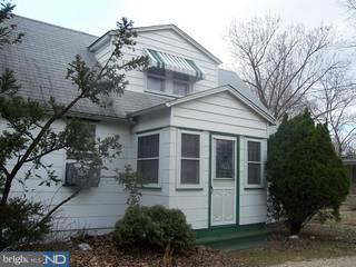 30 Hartford Road Delran, NJ 08075 - Photo 2 of 3