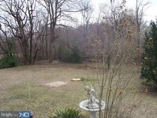 30 Hartford Road Delran, NJ 08075 - Photo 3 of 3