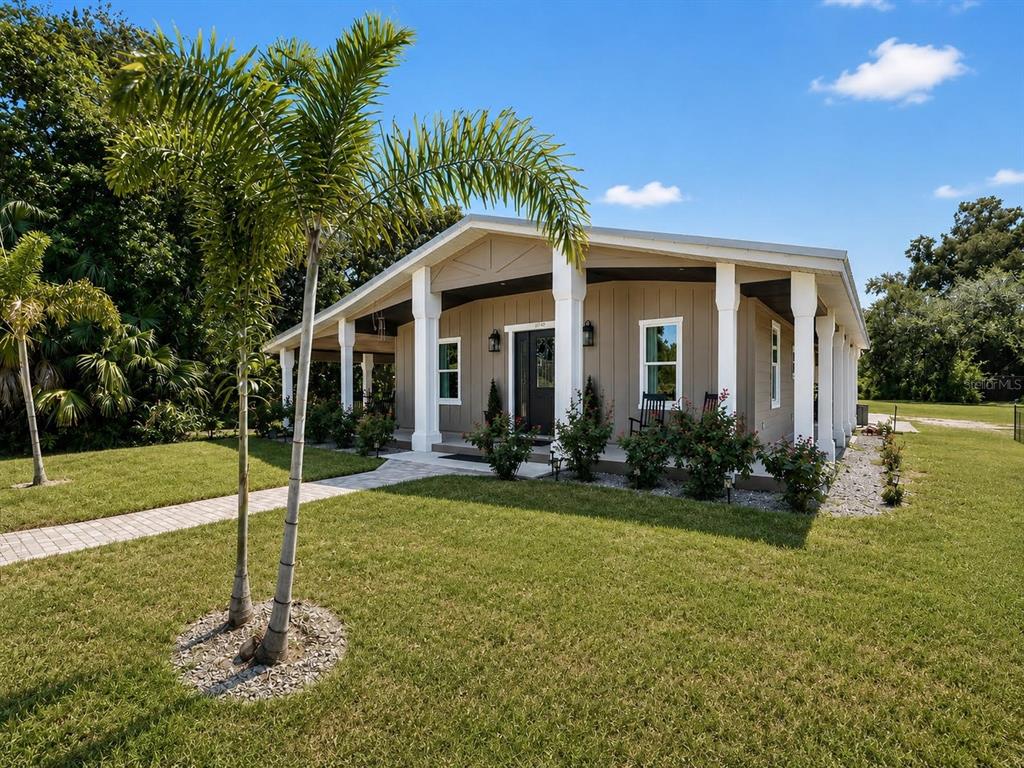 11740 Darsey Road Parrish, FL 34219 - Photo 2 of 73