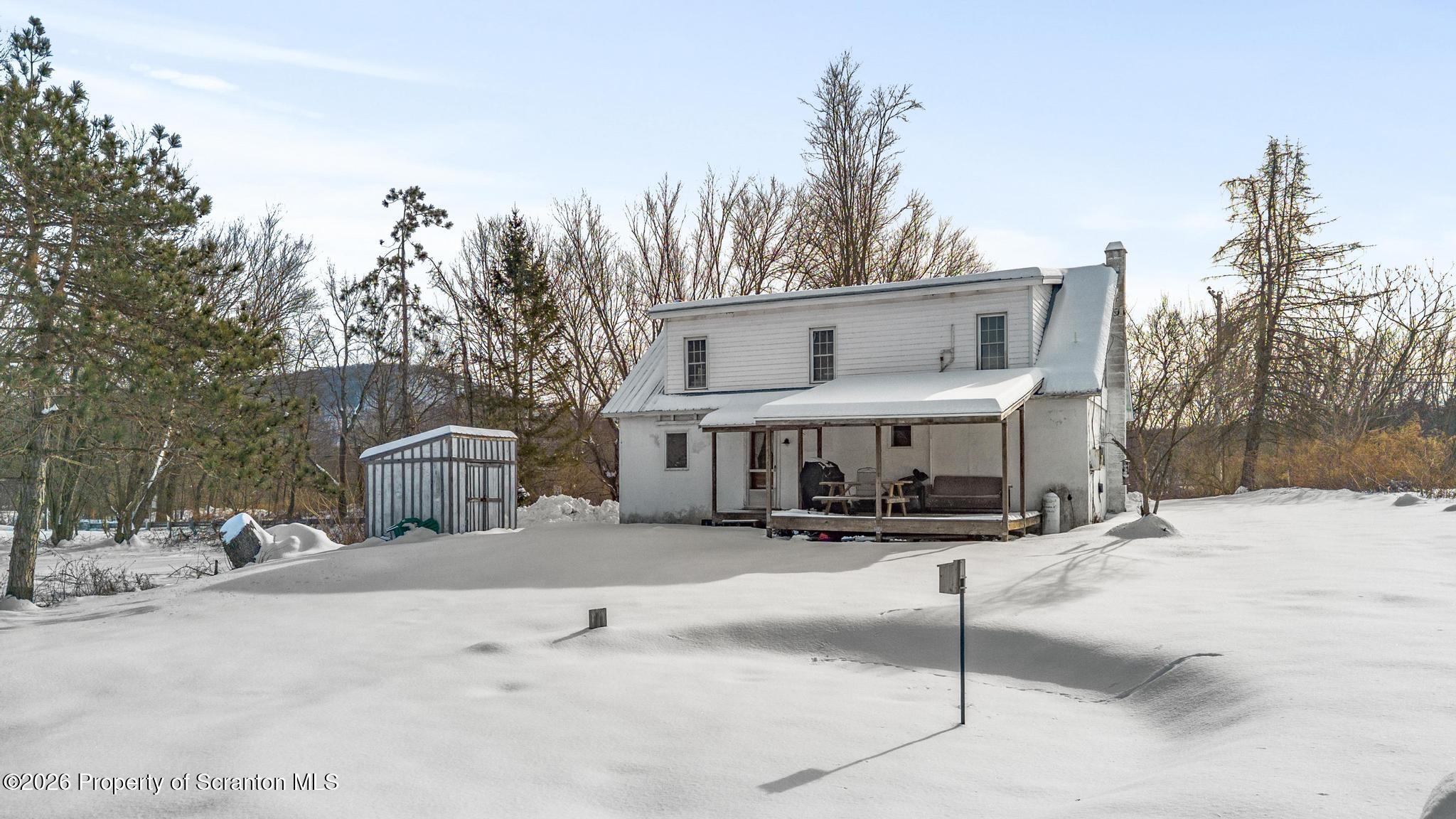 532 State Rte 92 South Tunkhannock, PA 18657 - Photo 12 of 52 DJI_0869_1-2