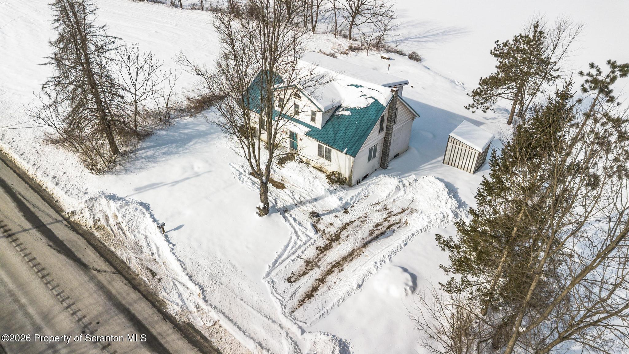 532 State Rte 92 South Tunkhannock, PA 18657 - Photo 14 of 52 DJI_0871_1-2