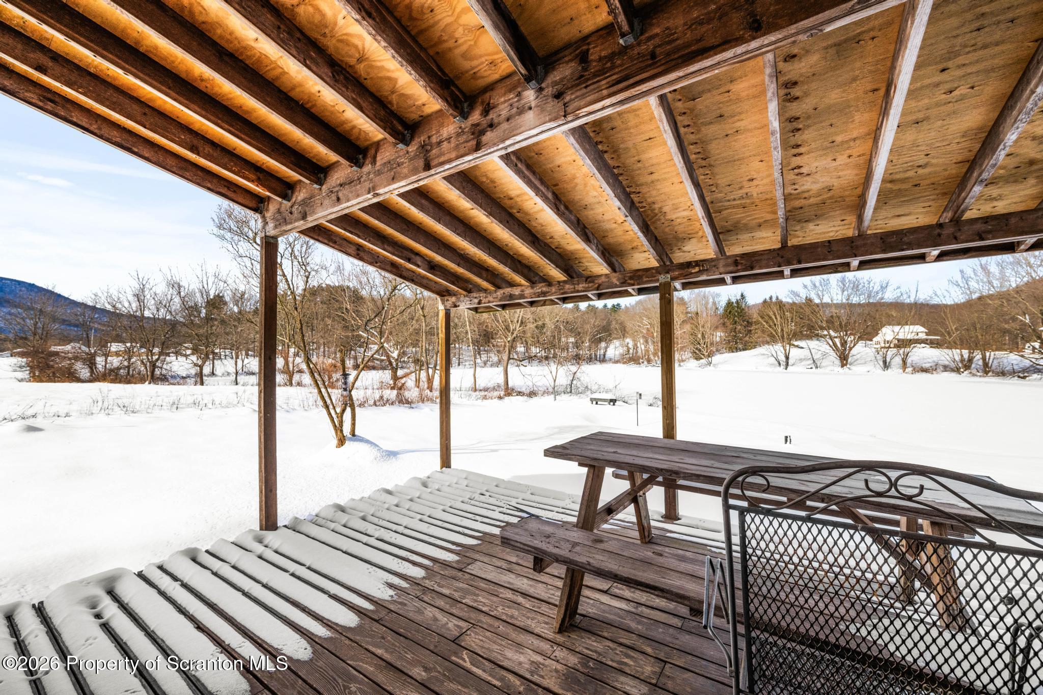 532 State Rte 92 South Tunkhannock, PA 18657 - Photo 15 of 52 DSC_7758_1