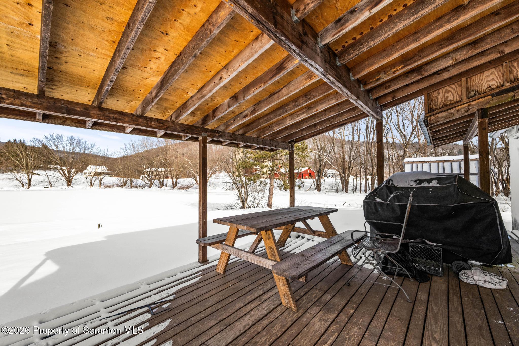 532 State Rte 92 South Tunkhannock, PA 18657 - Photo 16 of 52 DSC_7768_1