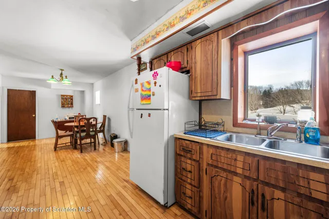 $240,000 | 532 State Rte 92 South, Tunkhannock, PA 18657