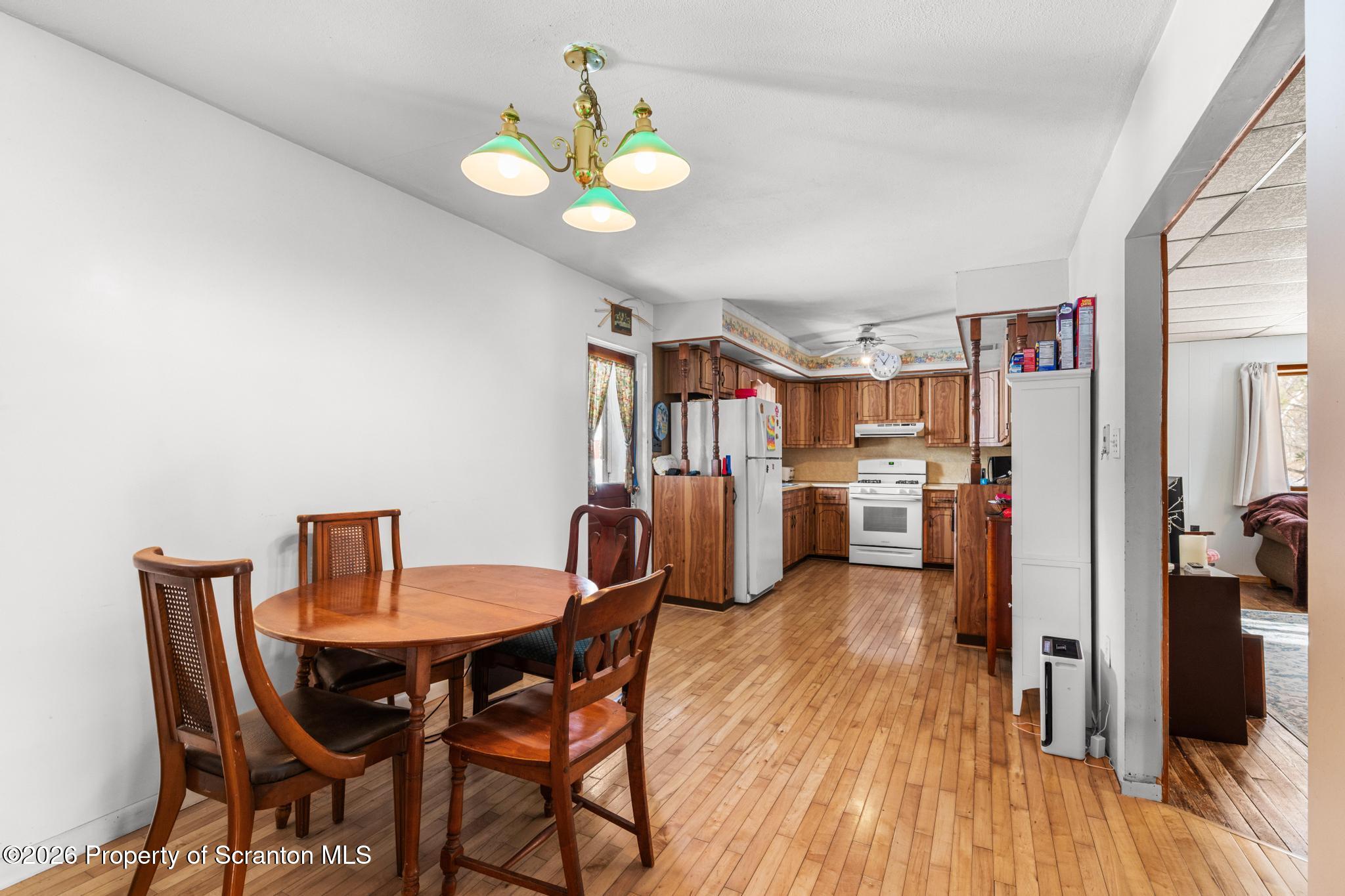 532 State Rte 92 South Tunkhannock, PA 18657 - Photo 18 of 52 DSC_7688