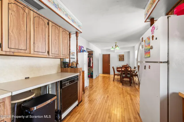 $240,000 | 532 State Rte 92 South, Tunkhannock, PA 18657