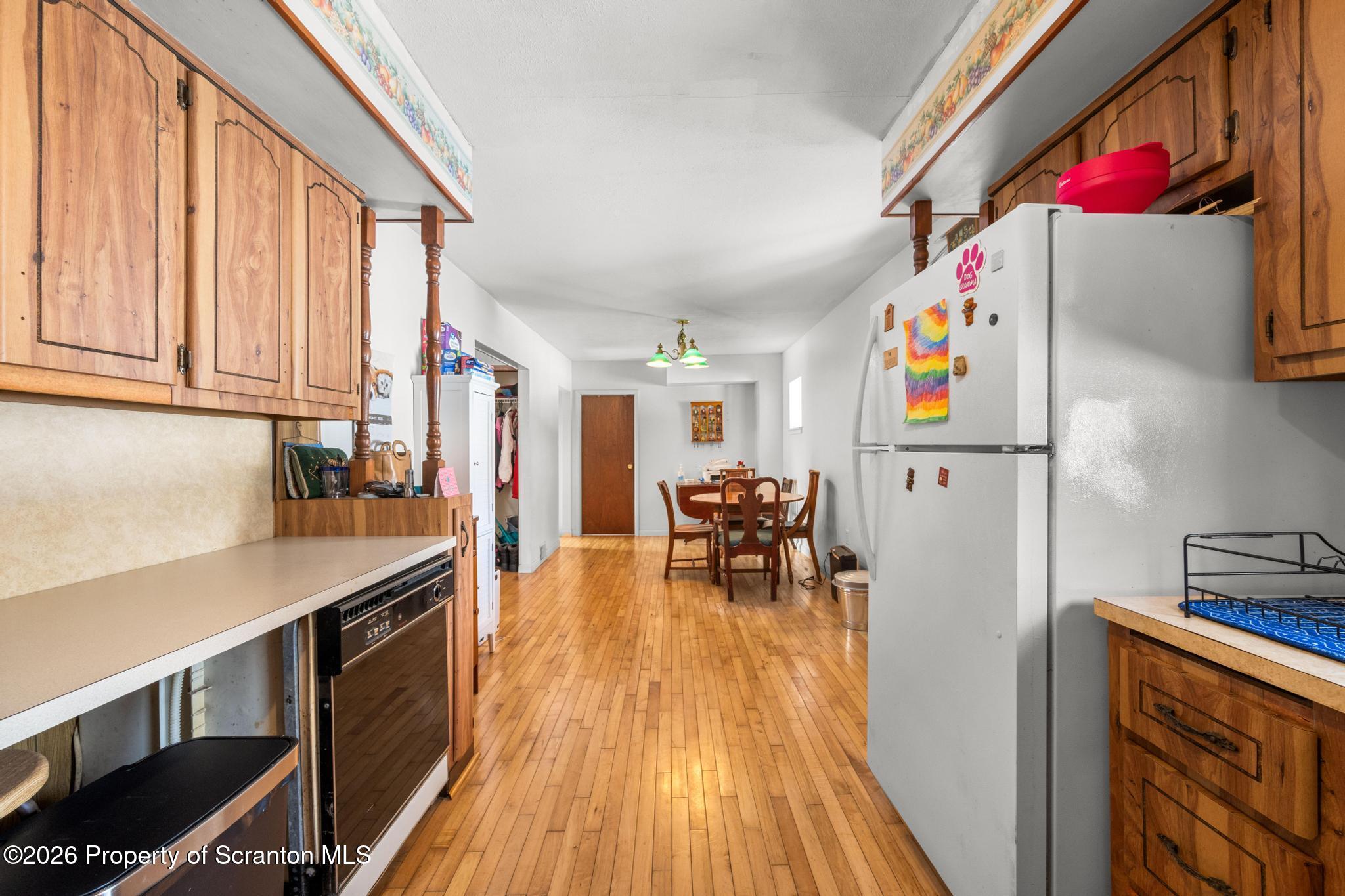 532 State Rte 92 South Tunkhannock, PA 18657 - Photo 20 of 52 DSC_7663