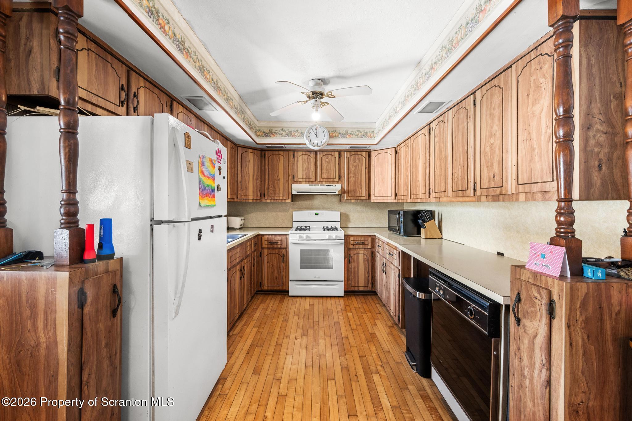 532 State Rte 92 South Tunkhannock, PA 18657 - Photo 21 of 52 DSC_7638