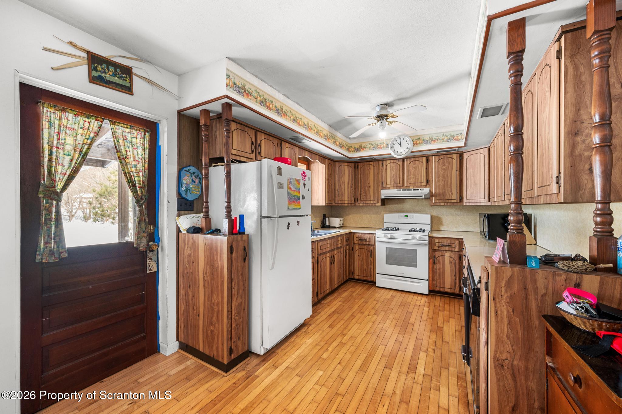 532 State Rte 92 South Tunkhannock, PA 18657 - Photo 22 of 52 DSC_7648-2