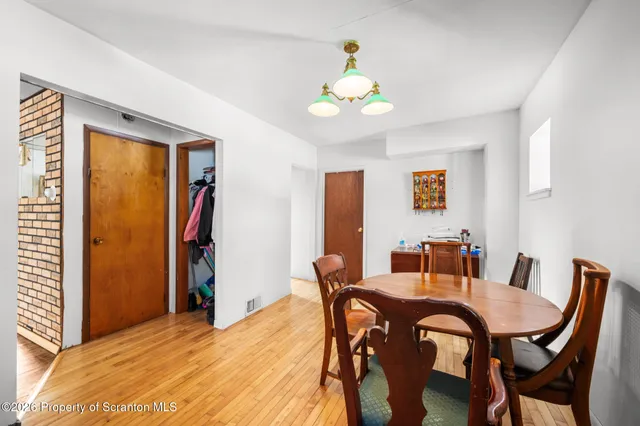 $240,000 | 532 State Rte 92 South, Tunkhannock, PA 18657