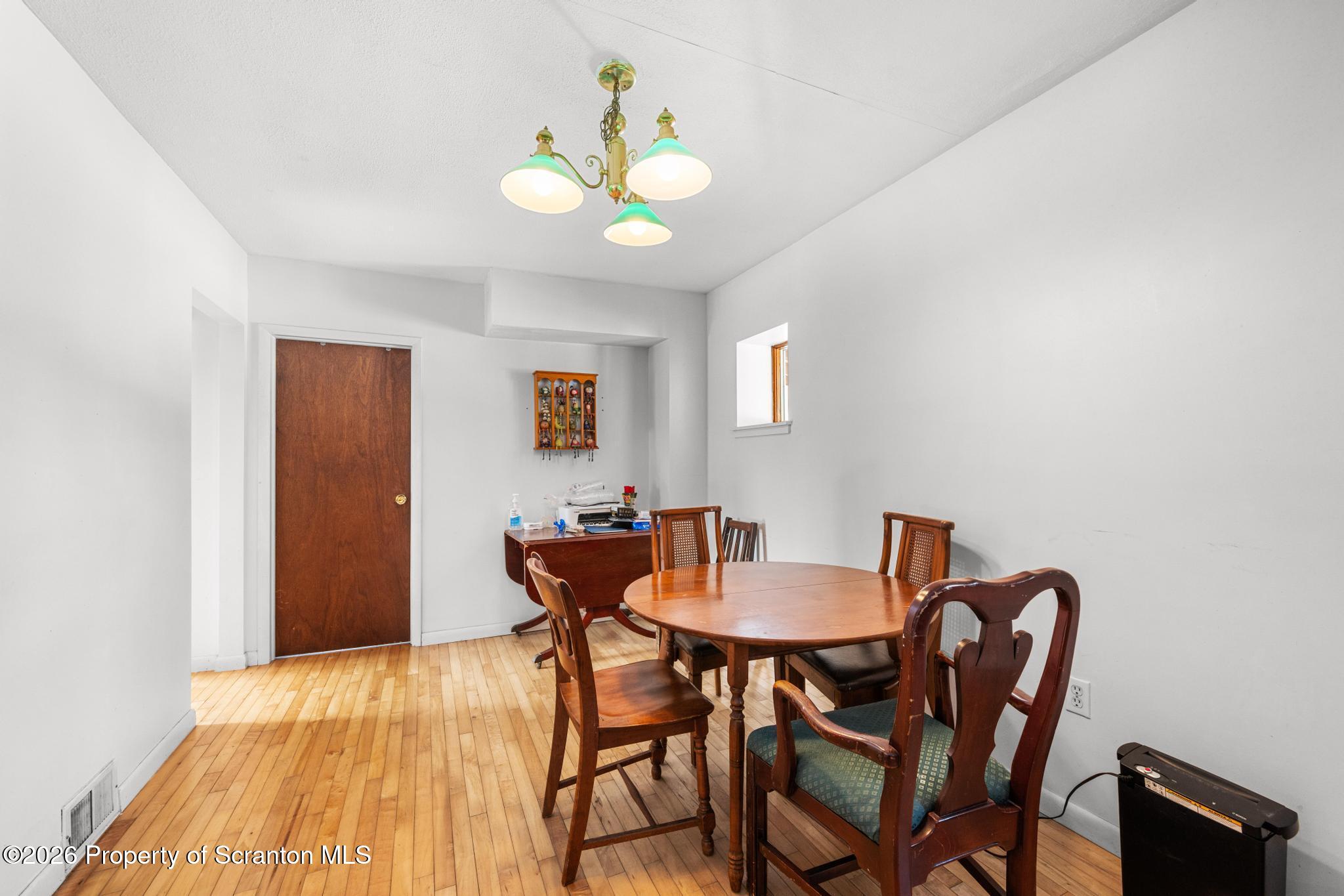 532 State Rte 92 South Tunkhannock, PA 18657 - Photo 24 of 52 DSC_7673