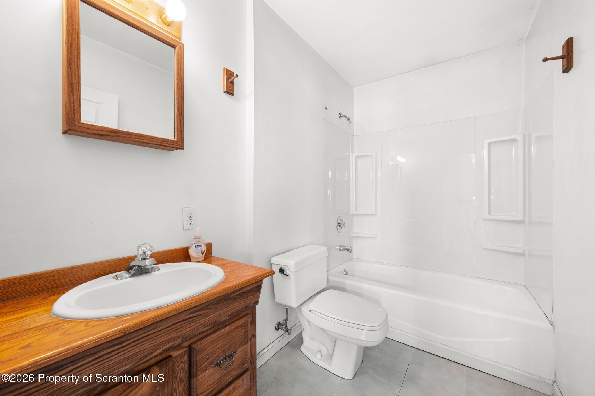 532 State Rte 92 South Tunkhannock, PA 18657 - Photo 25 of 52 DSC_7538