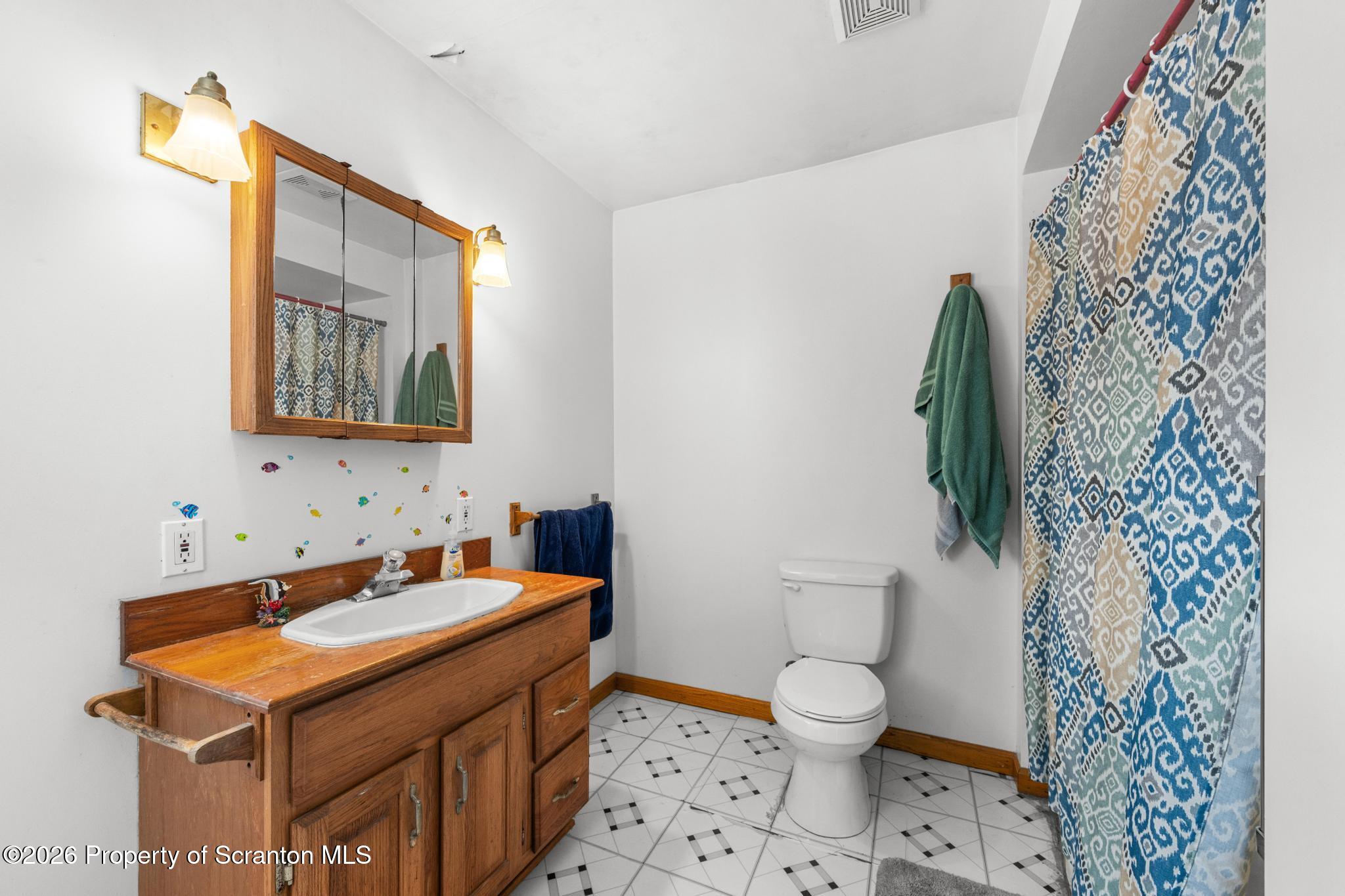 532 State Rte 92 South Tunkhannock, PA 18657 - Photo 26 of 52 DSC_7718-3