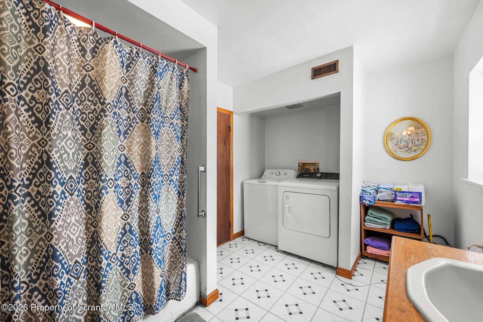 532 State Rte 92 South Tunkhannock, PA 18657 - Photo 27 of 52 DSC_7723