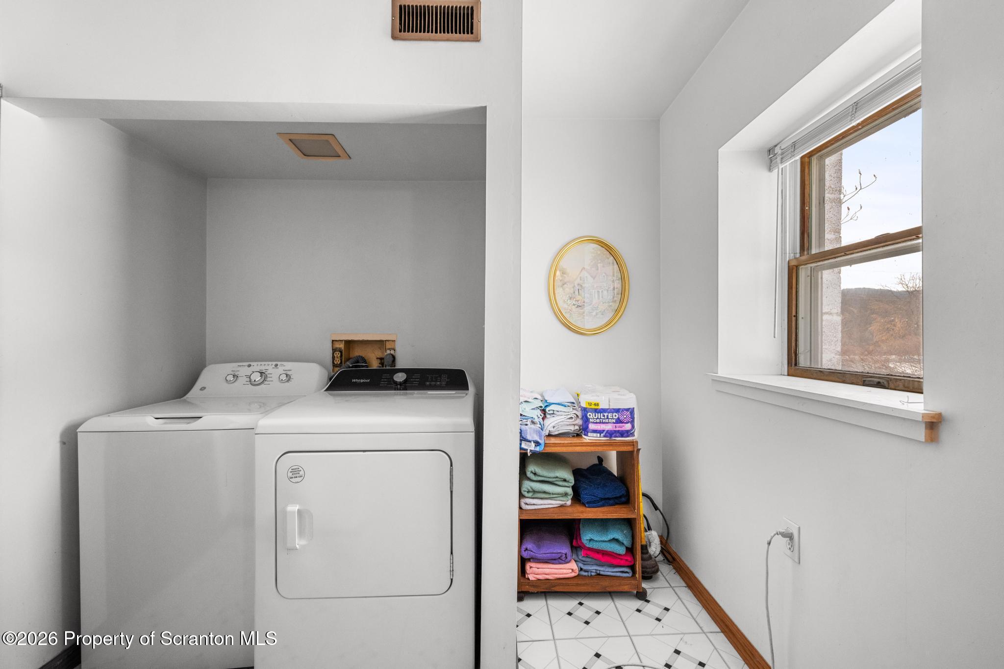 532 State Rte 92 South Tunkhannock, PA 18657 - Photo 28 of 52 DSC_7733