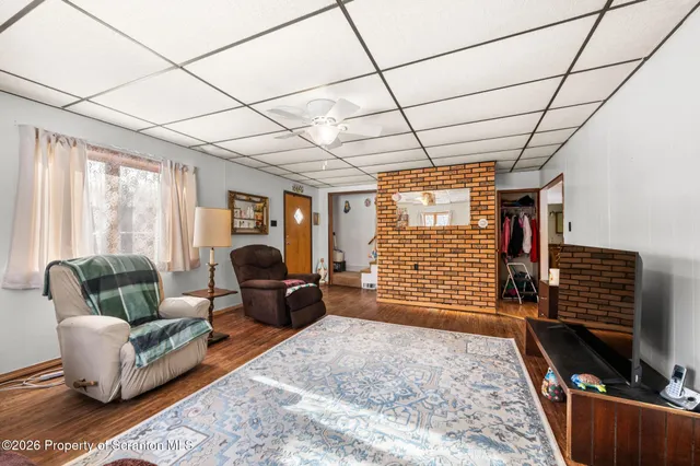 $240,000 | 532 State Rte 92 South, Tunkhannock, PA 18657