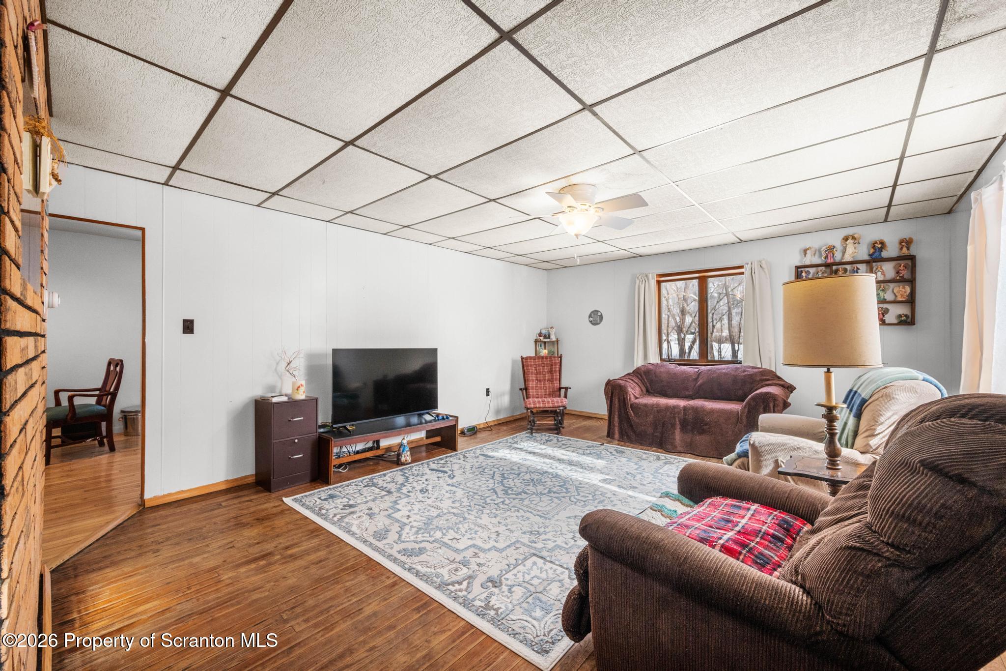 532 State Rte 92 South Tunkhannock, PA 18657 - Photo 30 of 52 DSC_7623