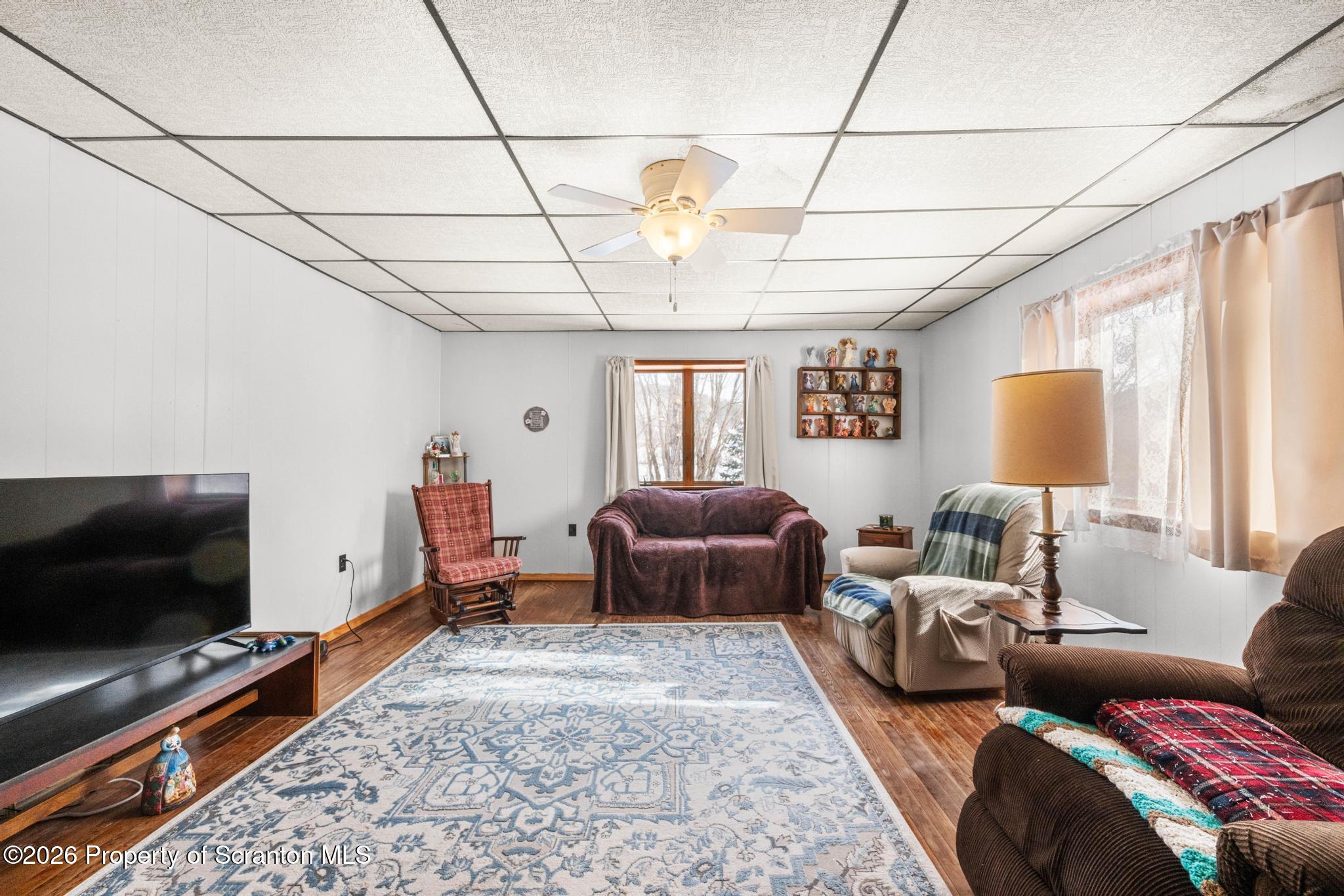 532 State Rte 92 South Tunkhannock, PA 18657 - Photo 31 of 52 DSC_7628