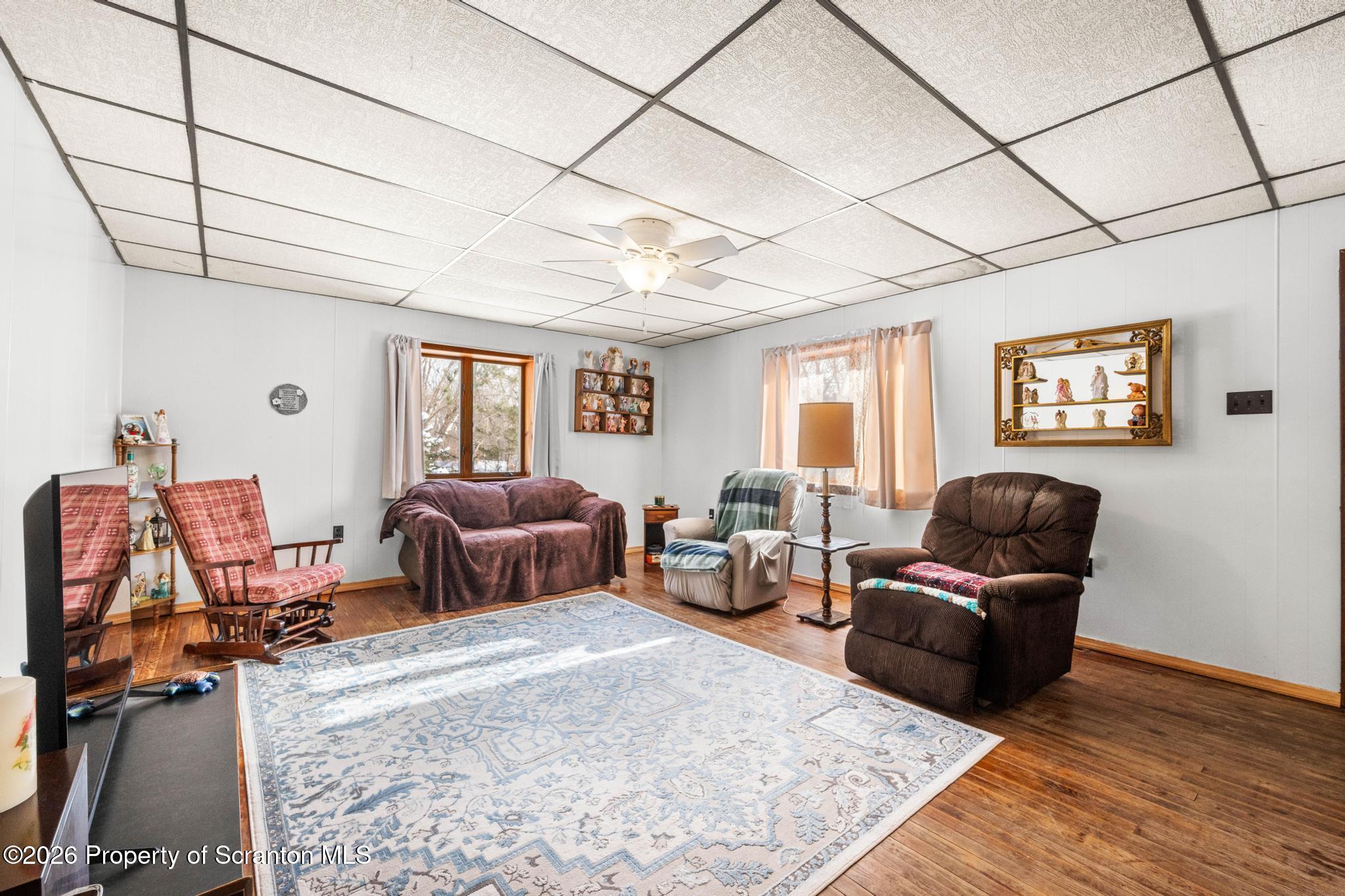 532 State Rte 92 South Tunkhannock, PA 18657 - Photo 32 of 52 DSC_7613