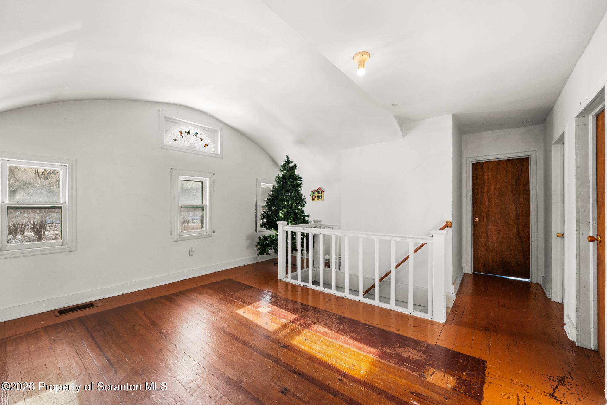 532 State Rte 92 South Tunkhannock, PA 18657 - Photo 33 of 52 DSC_7578