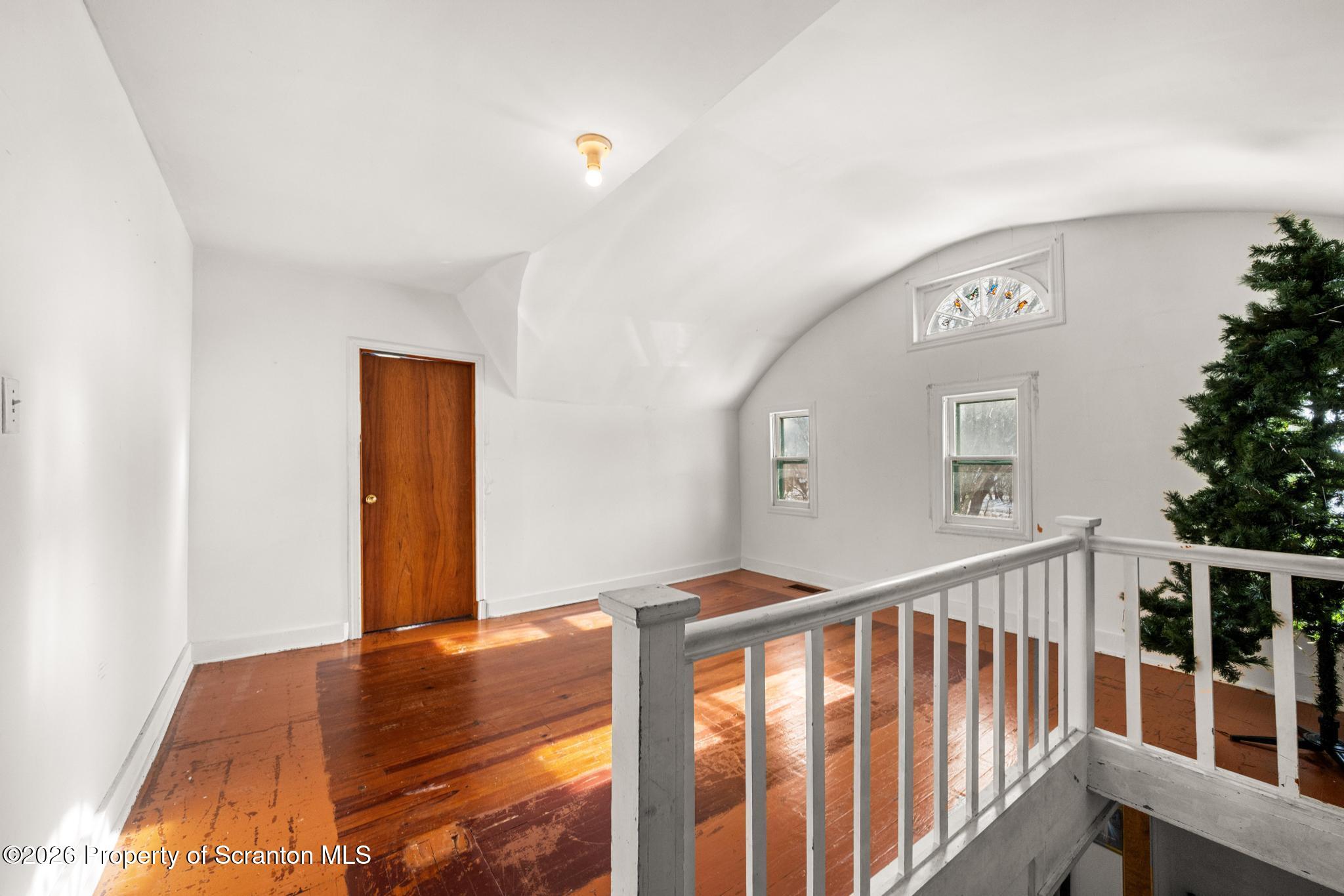 532 State Rte 92 South Tunkhannock, PA 18657 - Photo 34 of 52 DSC_7598