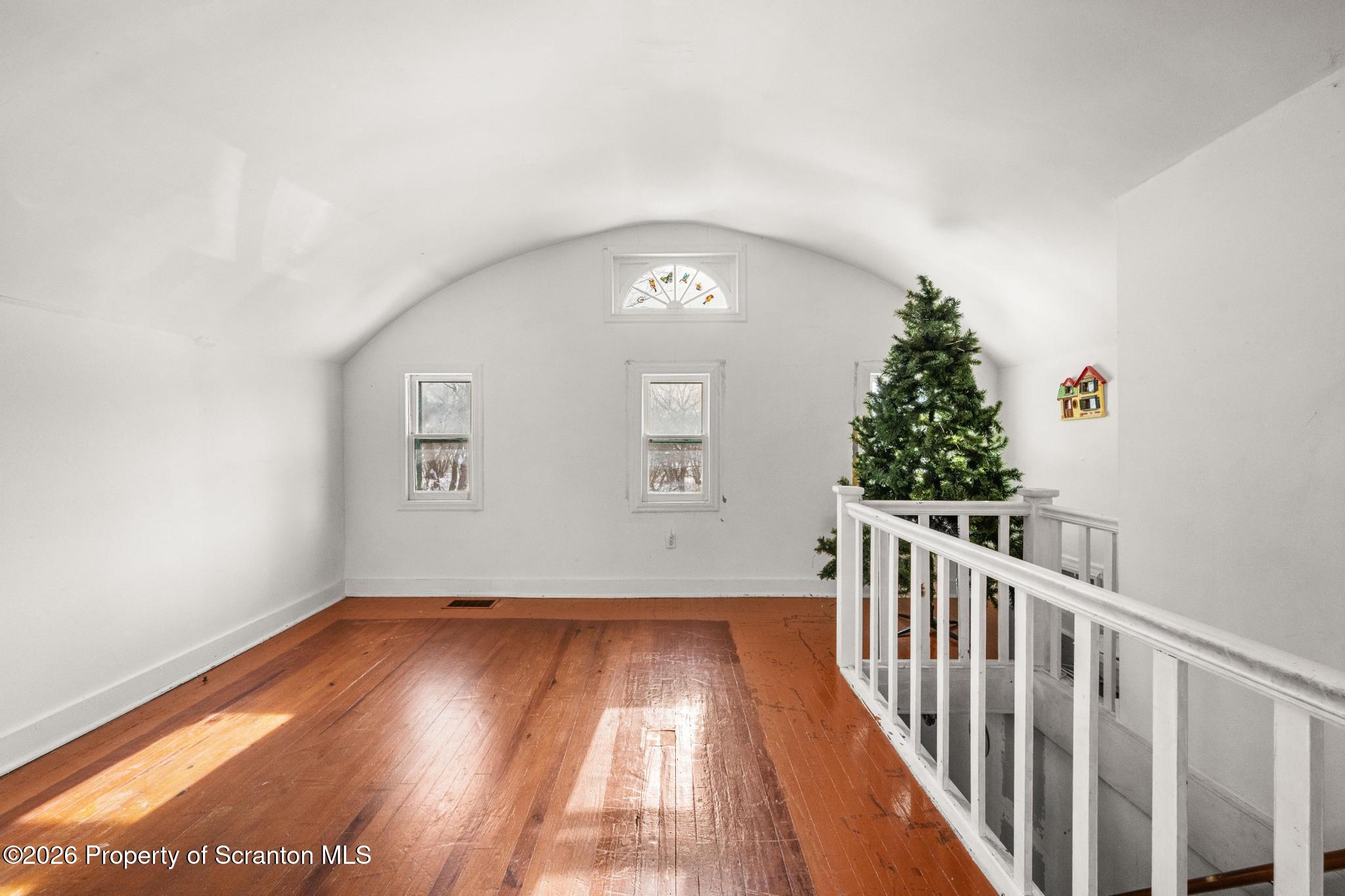 532 State Rte 92 South Tunkhannock, PA 18657 - Photo 35 of 52 DSC_7583