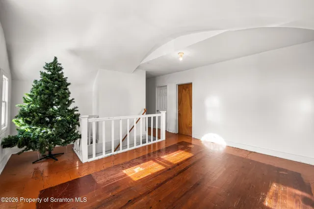 $240,000 | 532 State Rte 92 South, Tunkhannock, PA 18657