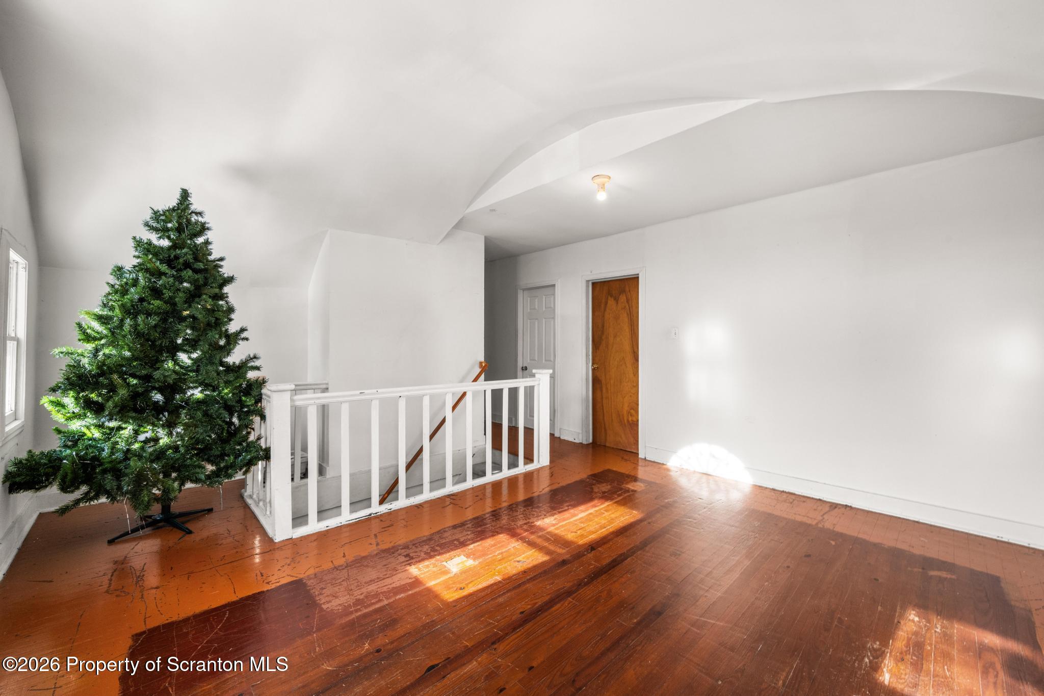 532 State Rte 92 South Tunkhannock, PA 18657 - Photo 36 of 52 DSC_7588