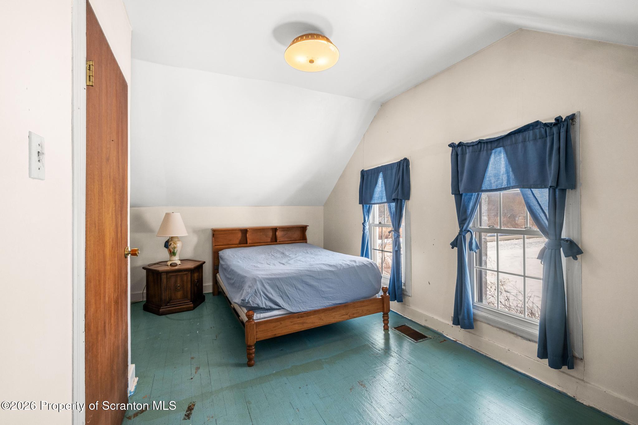 532 State Rte 92 South Tunkhannock, PA 18657 - Photo 37 of 52 DSC_7528