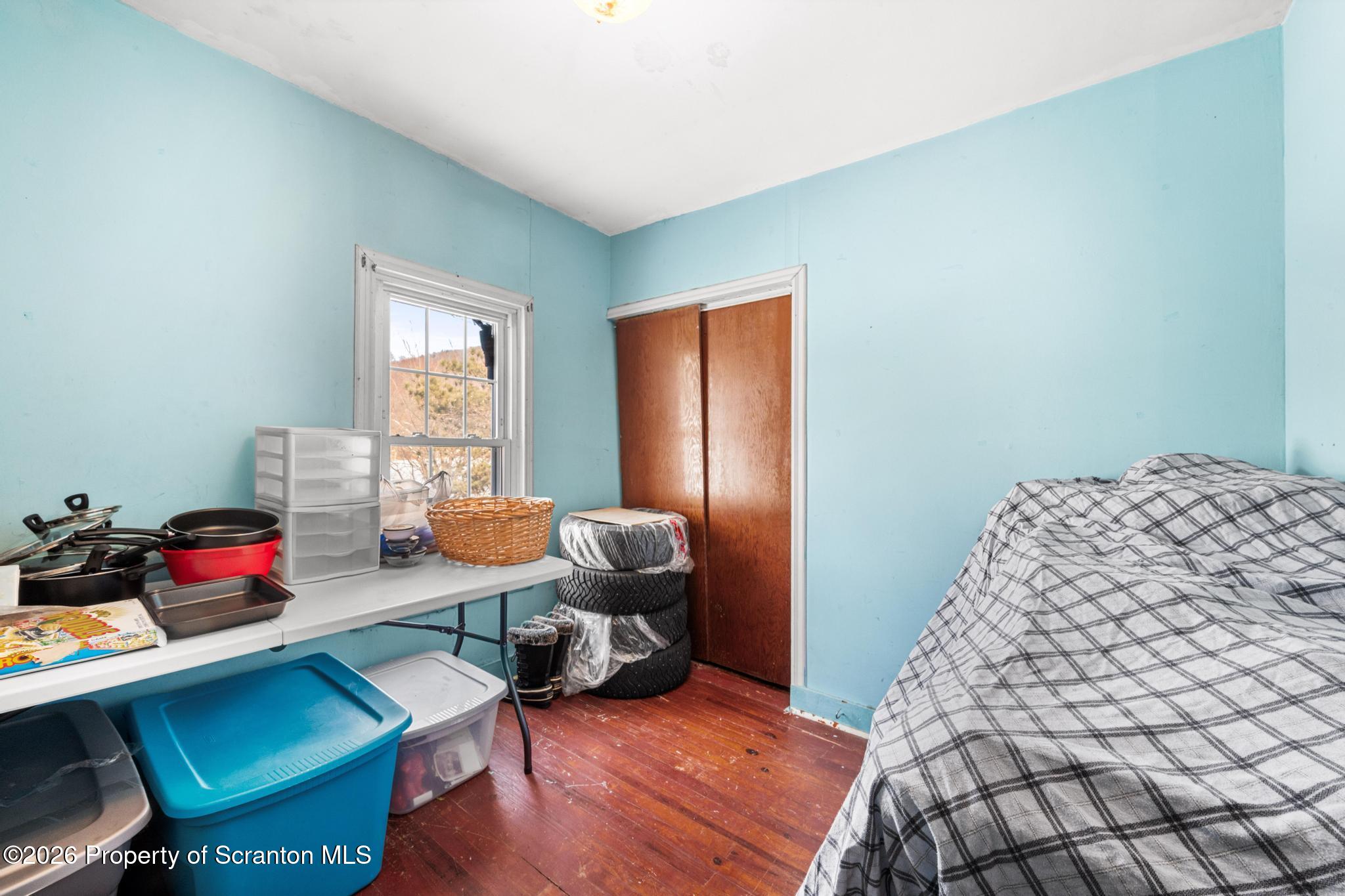 532 State Rte 92 South Tunkhannock, PA 18657 - Photo 39 of 52 DSC_7543