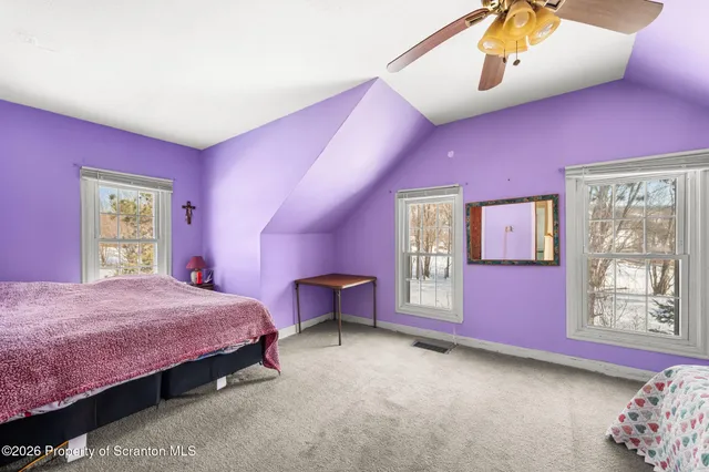 $240,000 | 532 State Rte 92 South, Tunkhannock, PA 18657