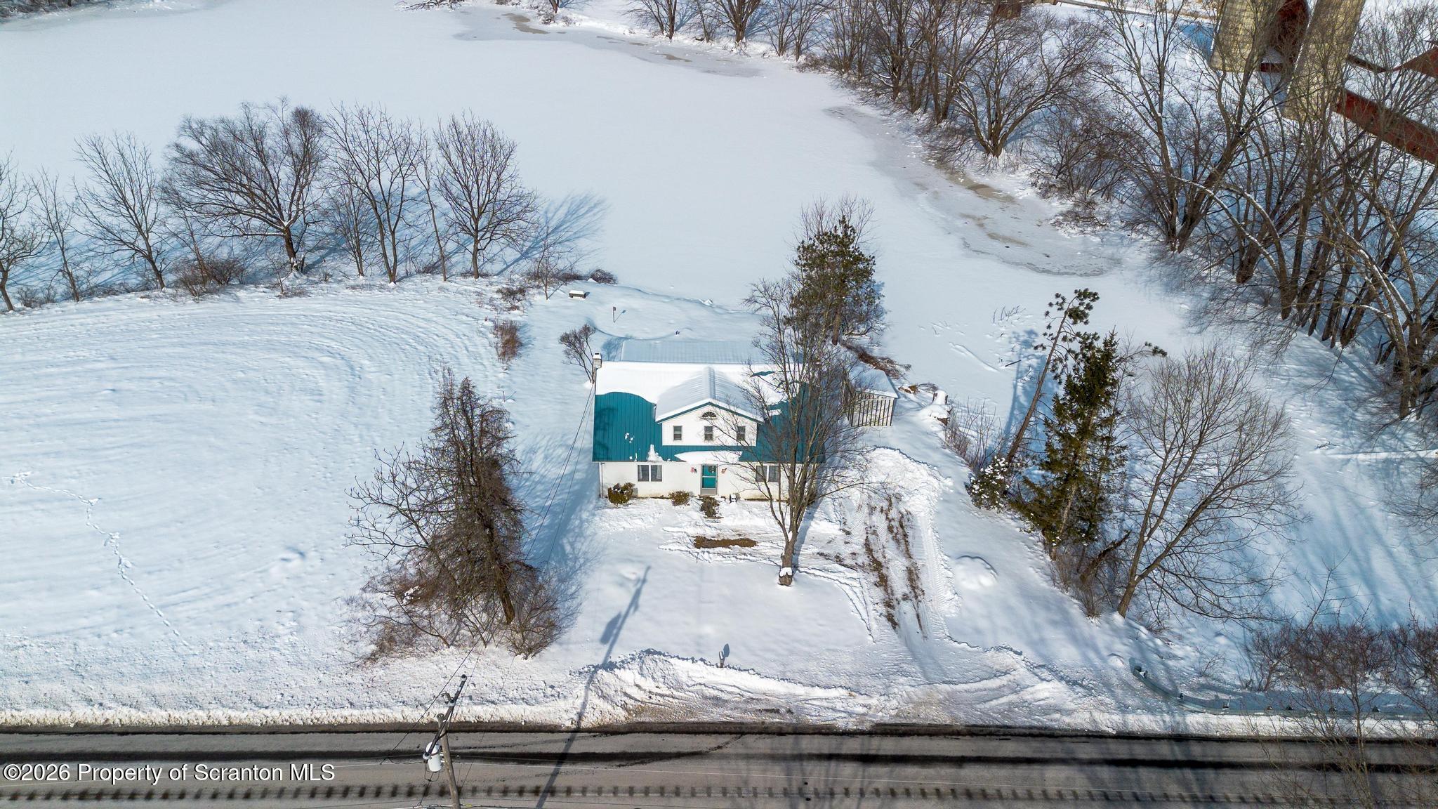 532 State Rte 92 South Tunkhannock, PA 18657 - Photo 4 of 52 DJI_0857
