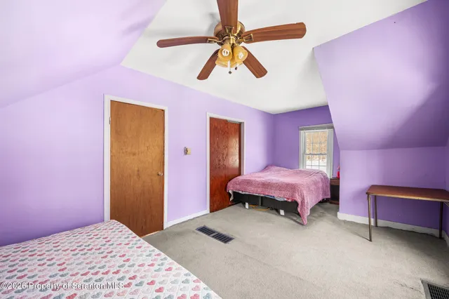 $240,000 | 532 State Rte 92 South, Tunkhannock, PA 18657