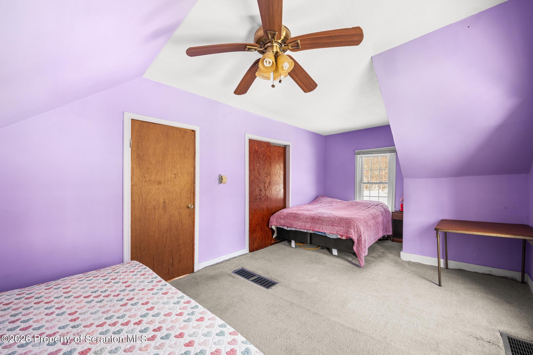 532 State Rte 92 South Tunkhannock, PA 18657 - Photo 41 of 52 DSC_7563