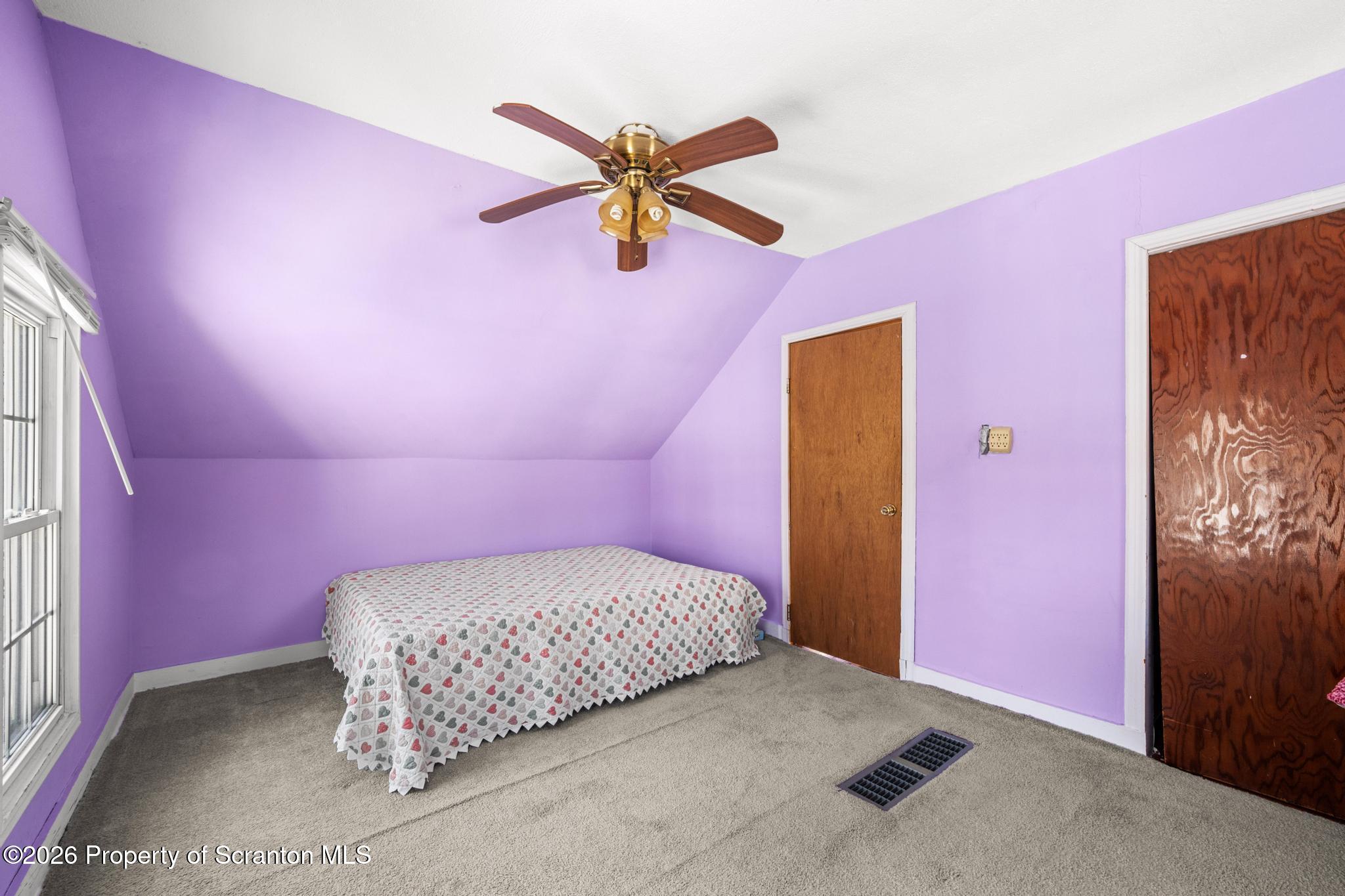 532 State Rte 92 South Tunkhannock, PA 18657 - Photo 42 of 52 DSC_7568