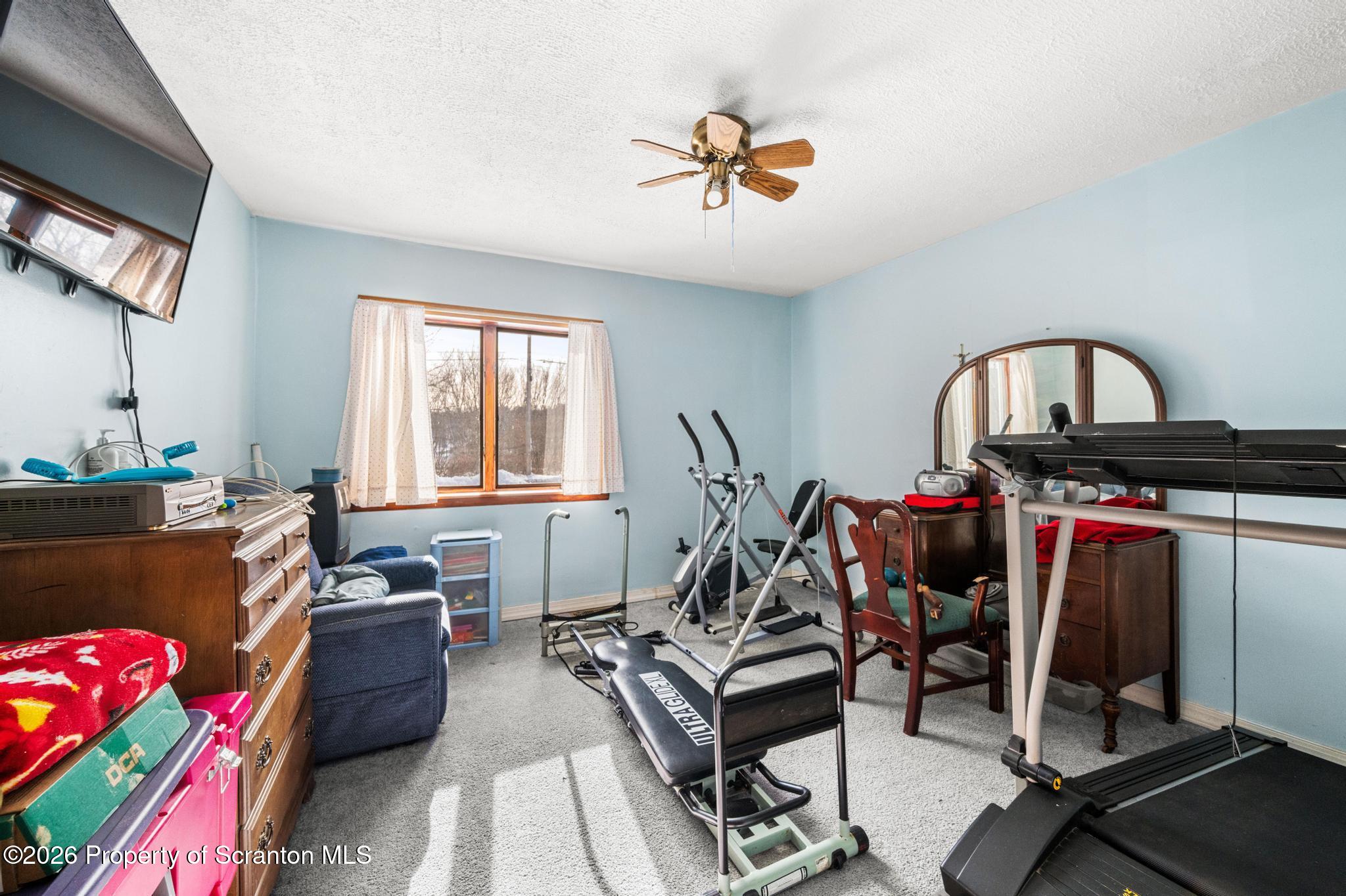 532 State Rte 92 South Tunkhannock, PA 18657 - Photo 43 of 52 DSC_7698-2