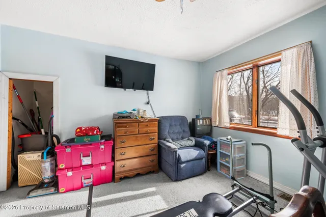 $240,000 | 532 State Rte 92 South, Tunkhannock, PA 18657